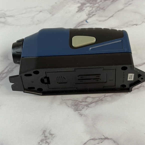 Portrait Leveling & Wall Beam Finder - Picture 4 of 6